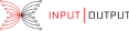 input-output